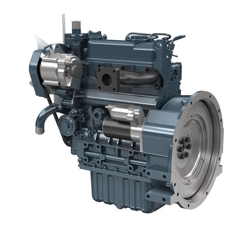 kubota d1105 compression test|Low Compression .